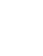 OceanDreams